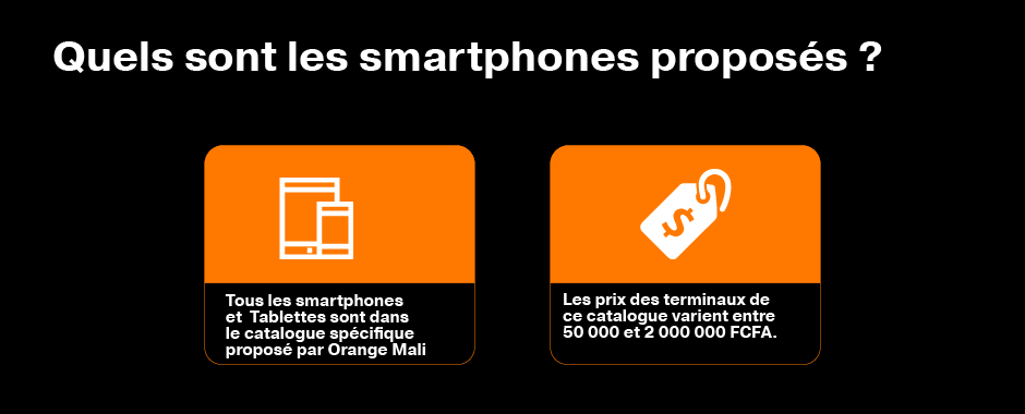 Cinématique Prêt smartphone ecobank 940 x 380_1